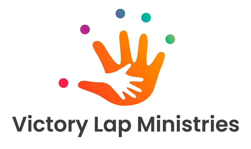 Victory Lap Ministries